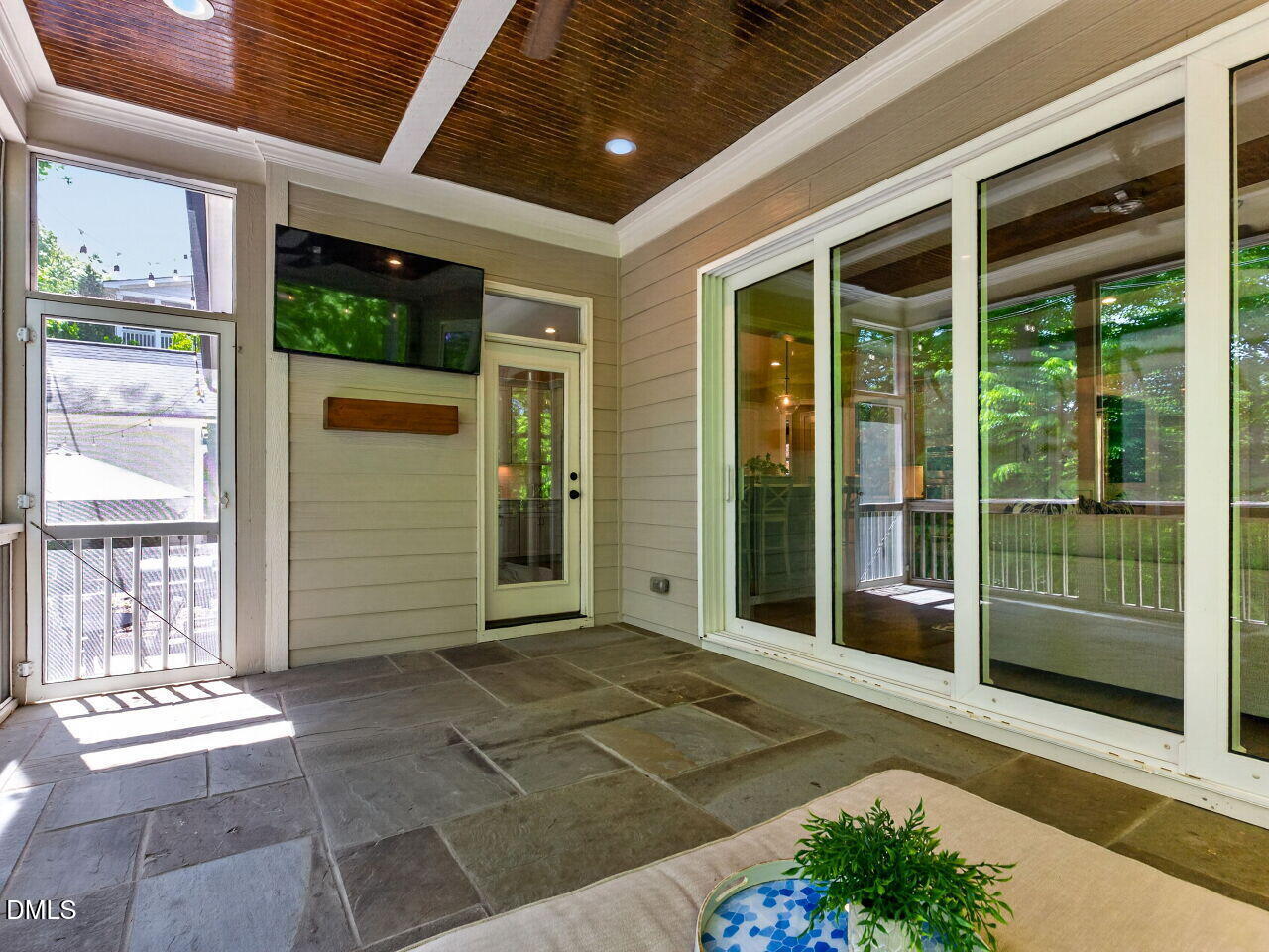 105 Creekvista Drive