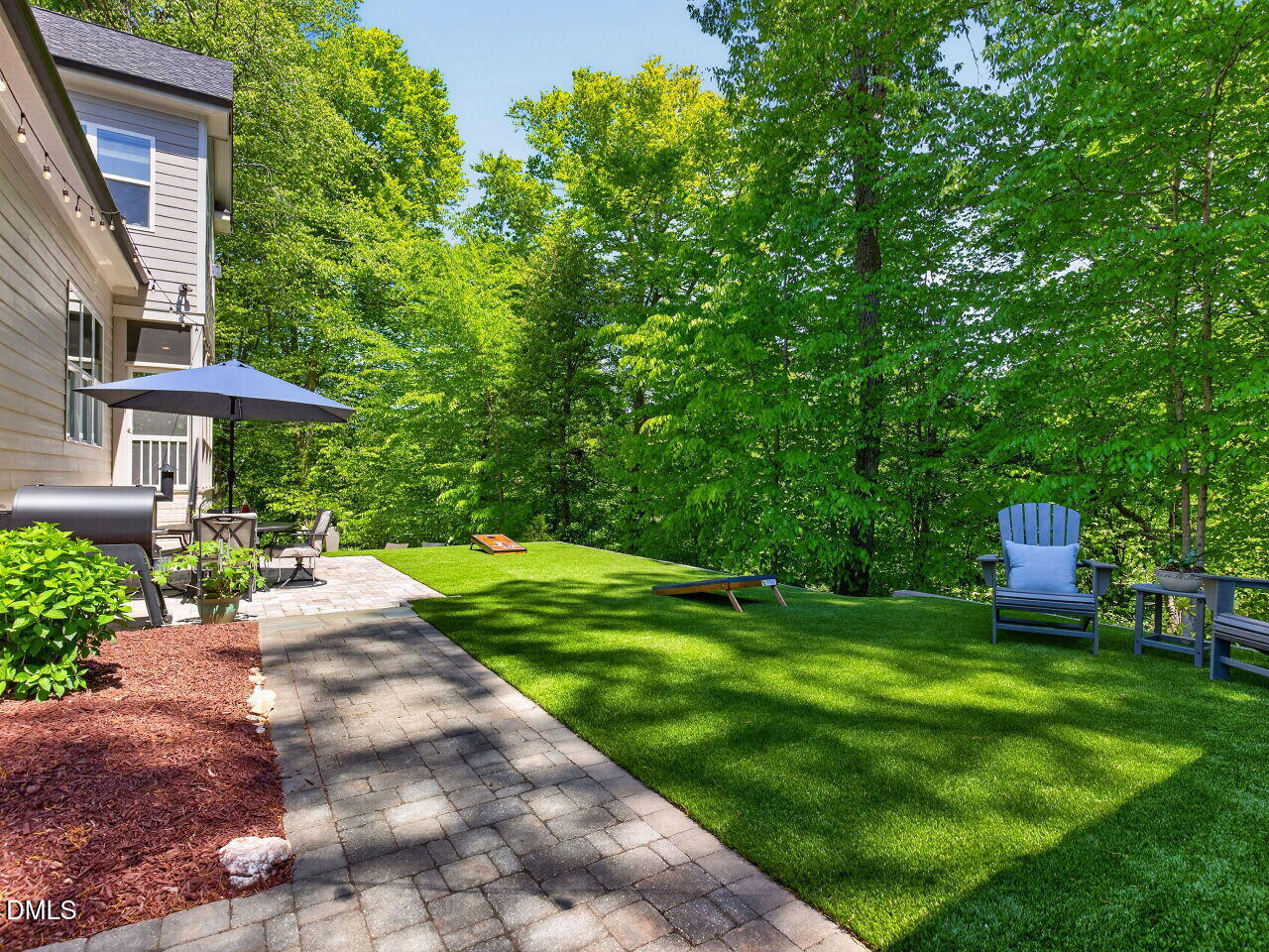 105 Creekvista Drive