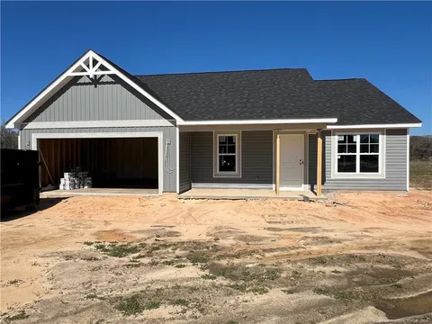MLS: LP736285