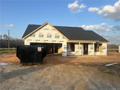 MLS: LP736285