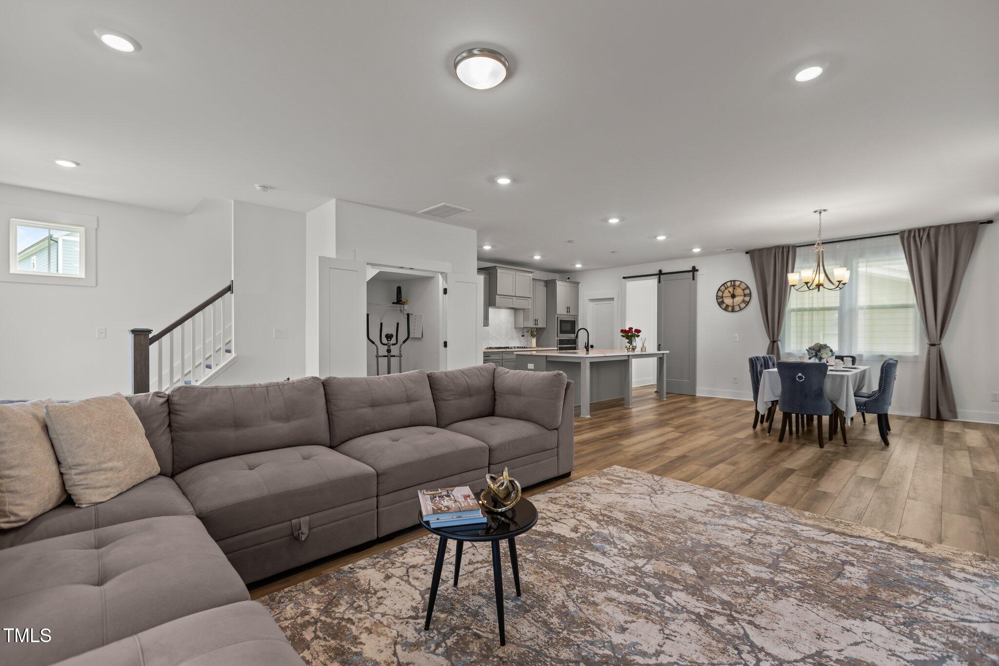 825 Abbyberry Drive