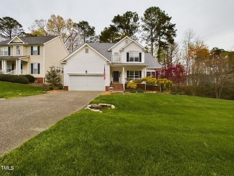 Single Family Residence in Raleigh NC 5408 Southern Cross Avenue.jpg