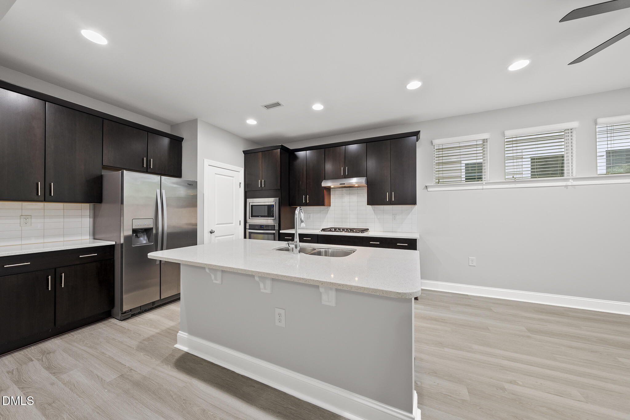 204 Concordia Woods Drive