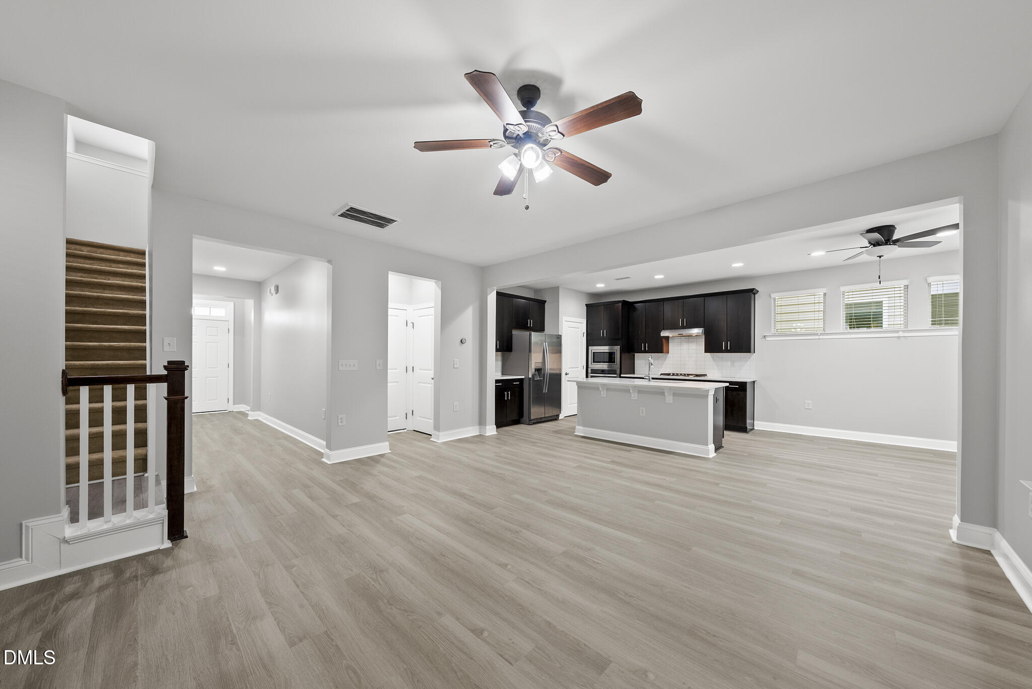 204 Concordia Woods Drive