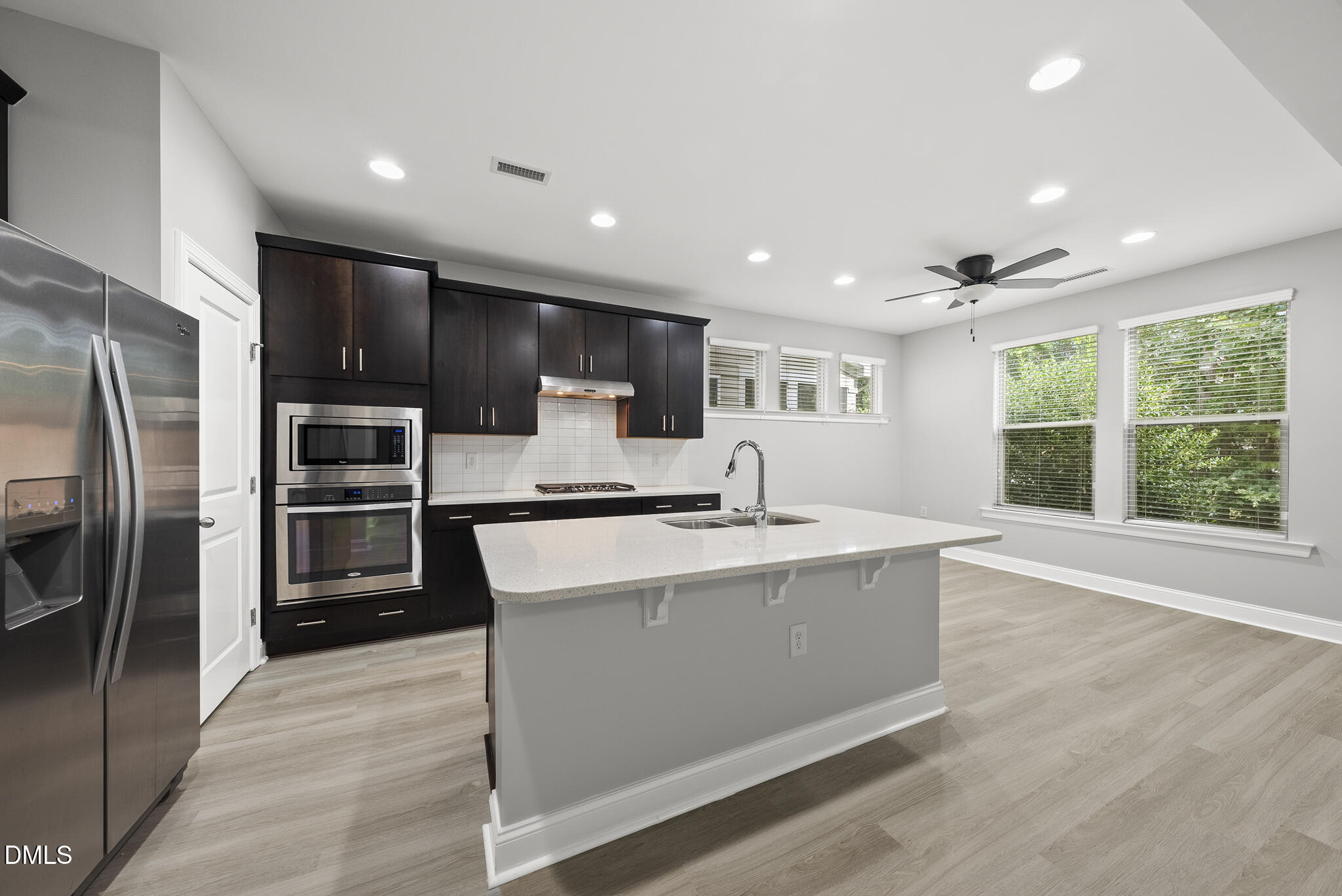 204 Concordia Woods Drive