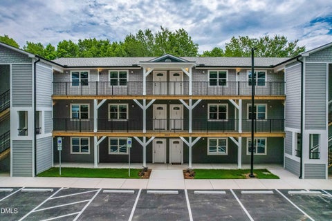 Photo for 303 Linwood Street 203
