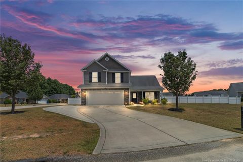 Single Family Residence in Raeford NC 115 Emerywood Court.jpg