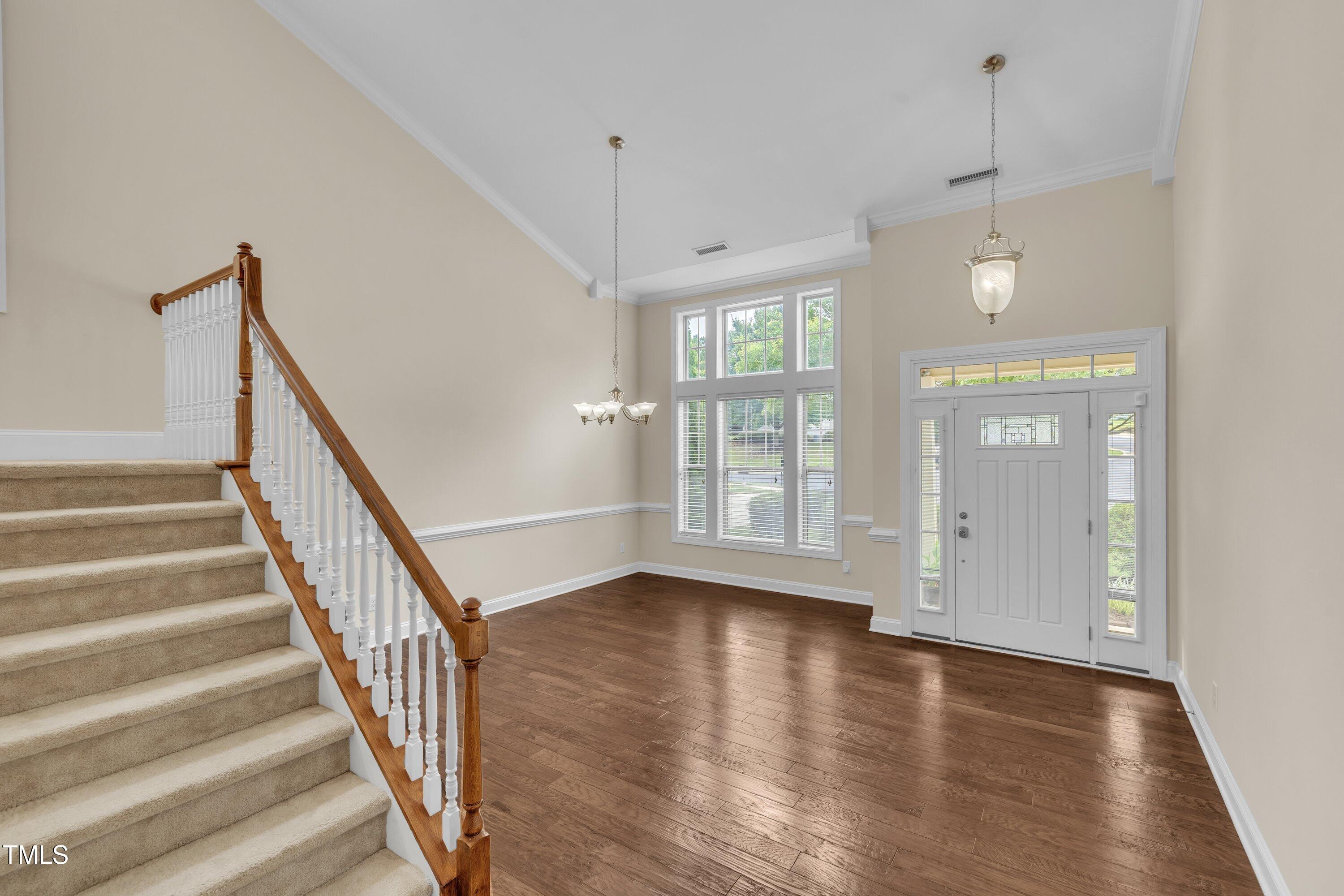 47 White Pine Drive