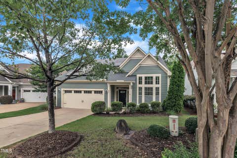 Photo for 47 White Pine Drive