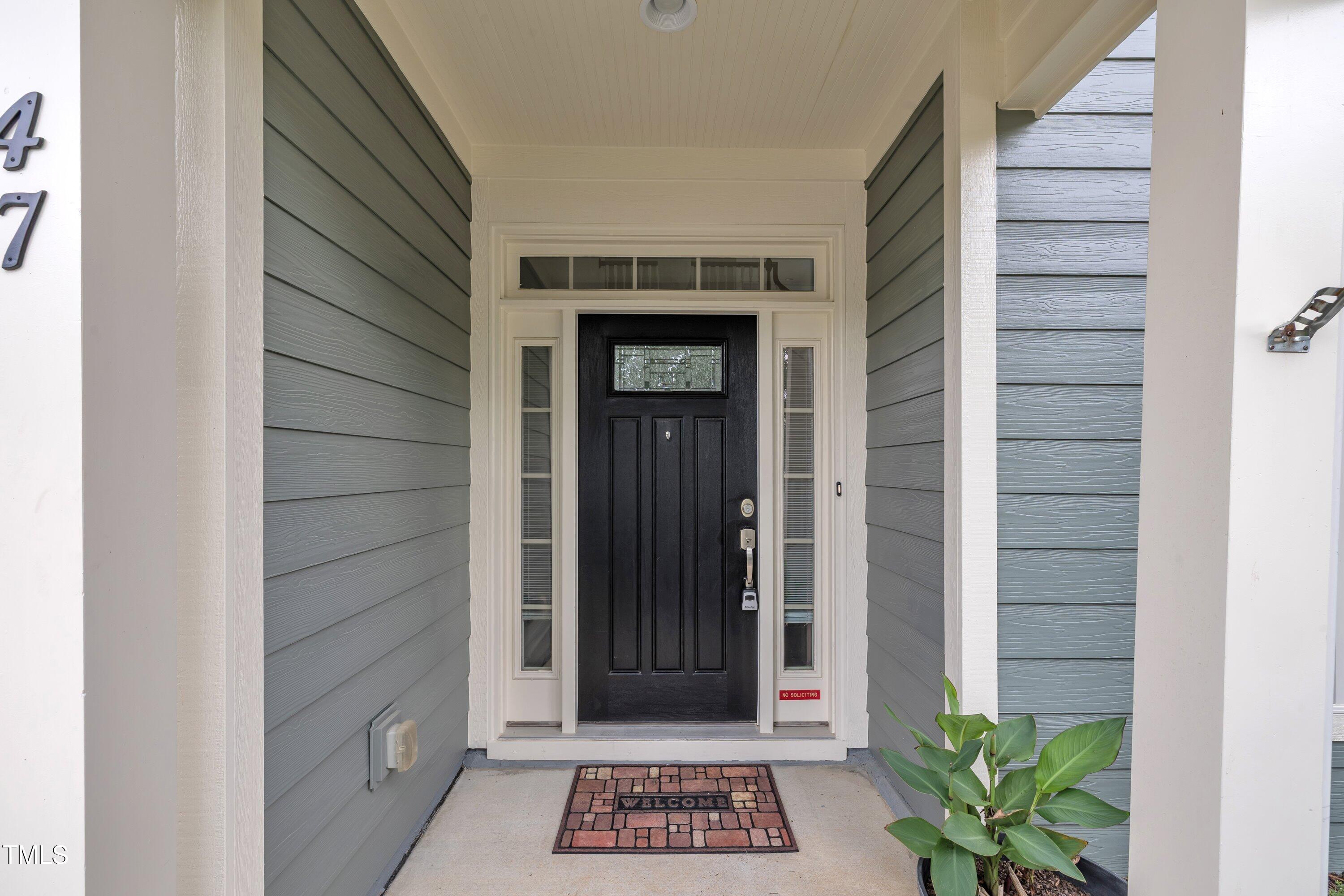 47 White Pine Drive