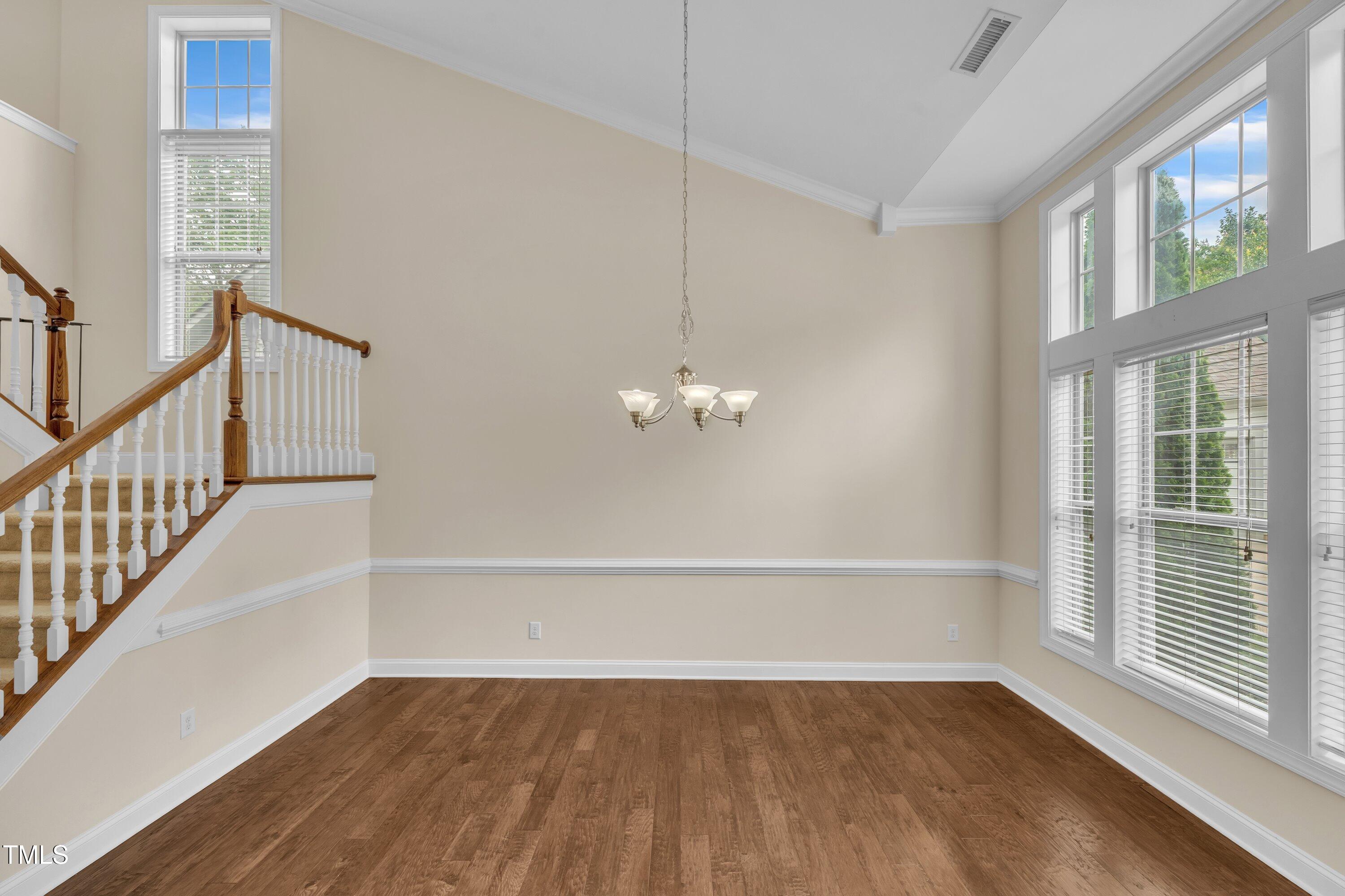 47 White Pine Drive