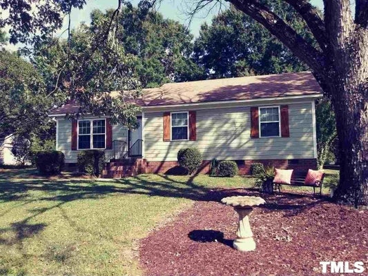 9205 HOLLY SPRINGS RD, APEX, NC 27539 - Image be1336f604e6df187e155a3e5f9ffc95/892177228