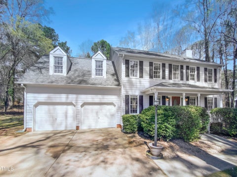 Photo for 4216 High Mountain Drive