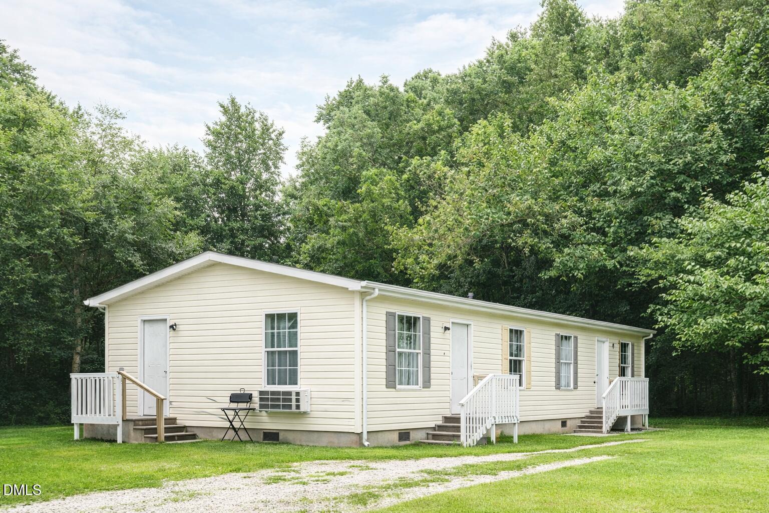 230 Maple Drive 230/232