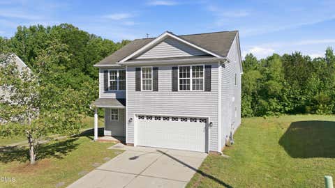Photo of 4908 Peppercorn Lane, Greensboro, NC 27406 (MLS # 10166218)