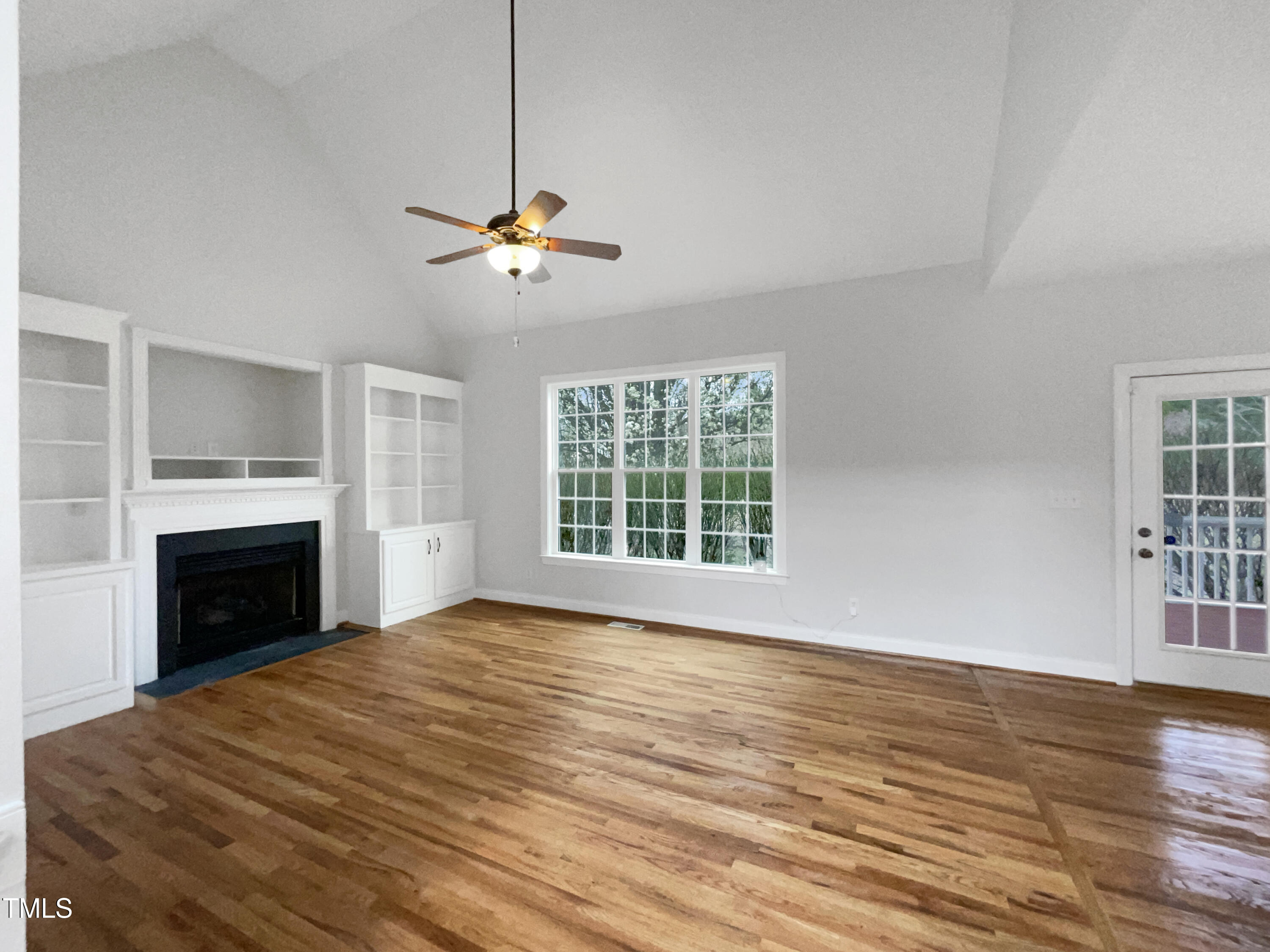 2012 Castana Court