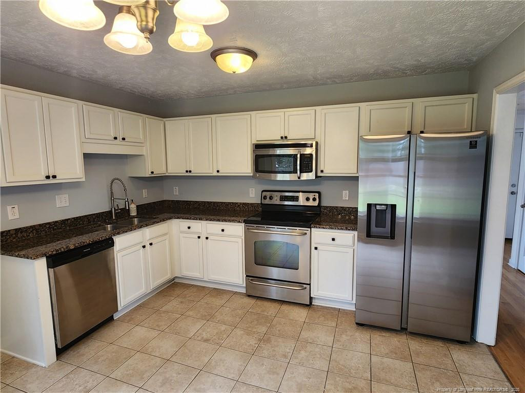3500 Cokefield Drive