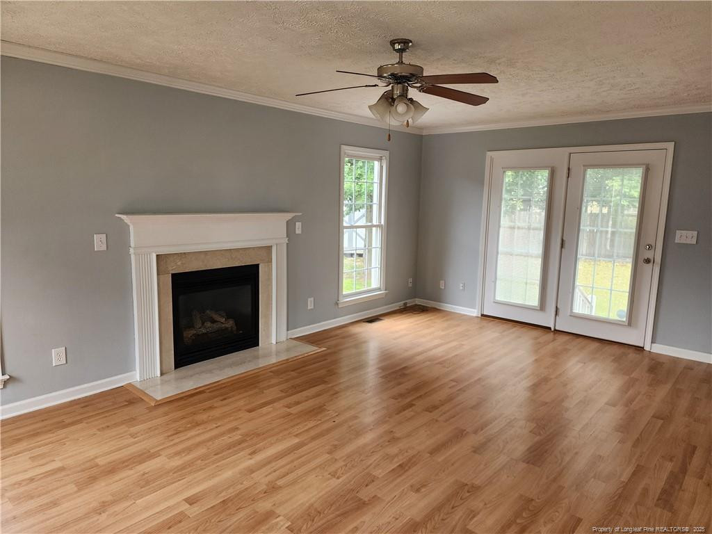 3500 Cokefield Drive