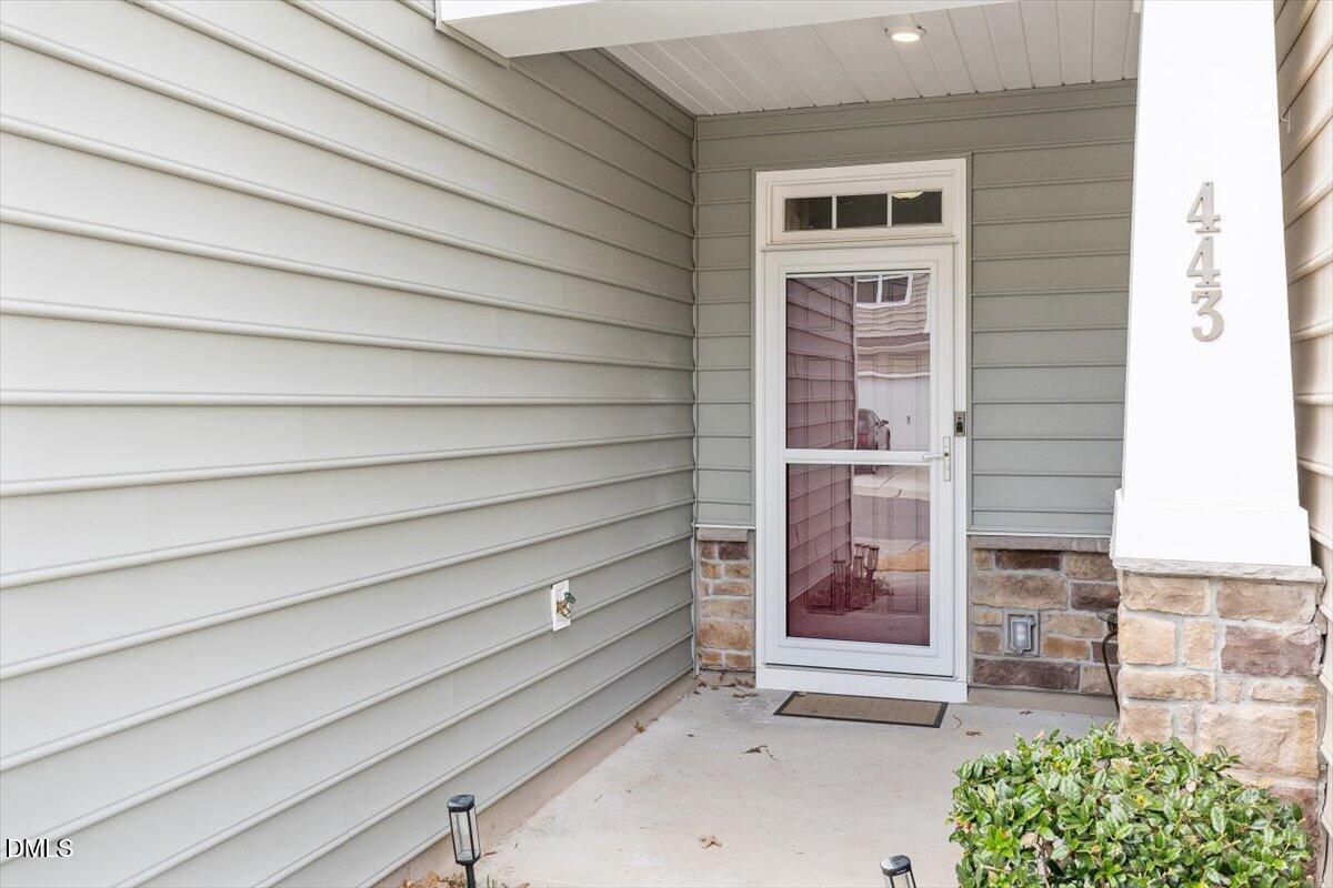 443 Shale Creek Drive