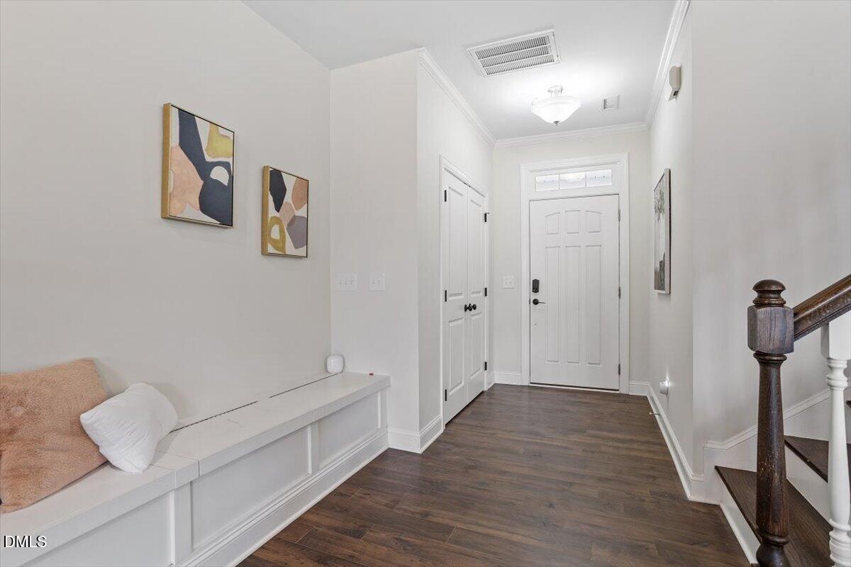 443 Shale Creek Drive