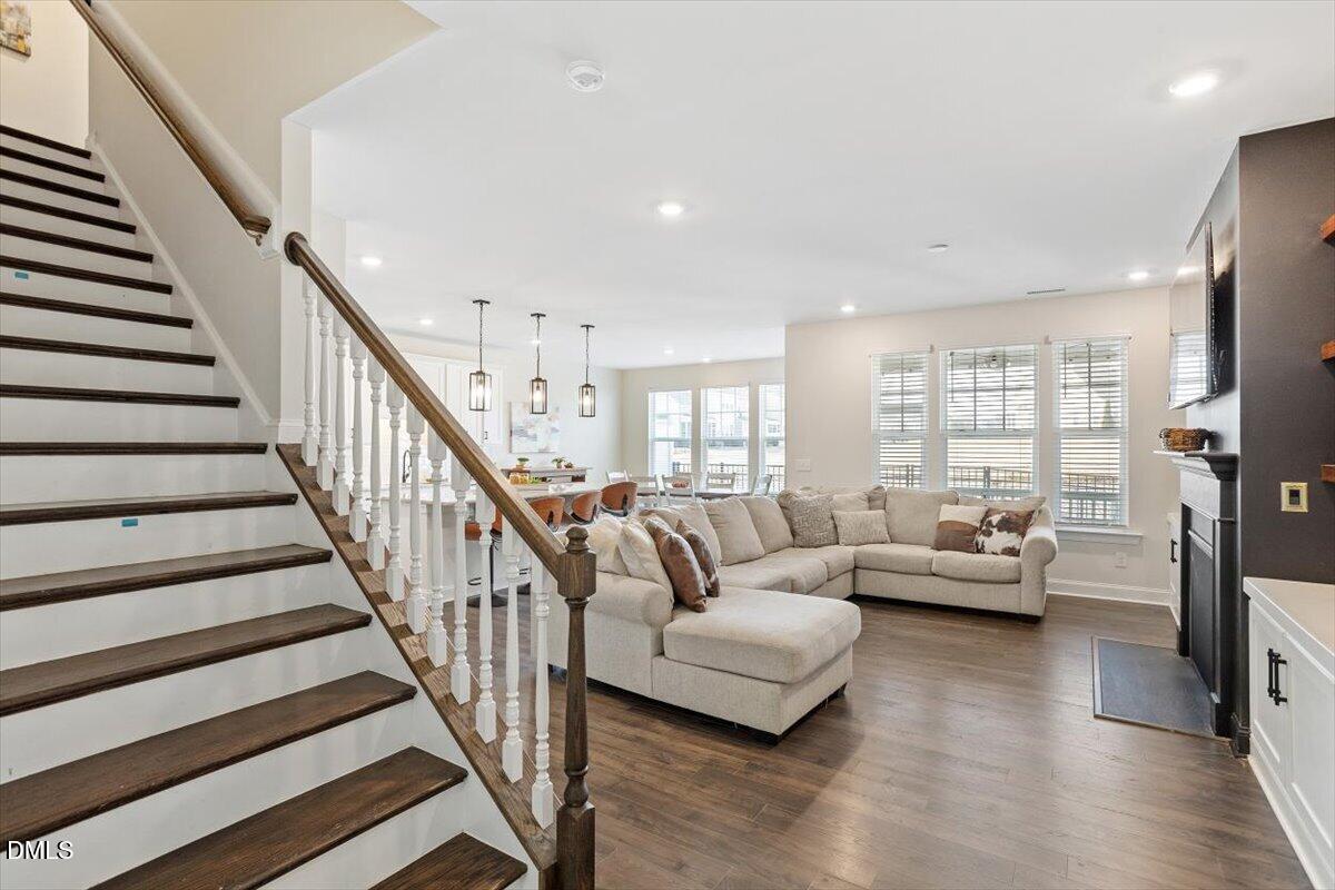 443 Shale Creek Drive