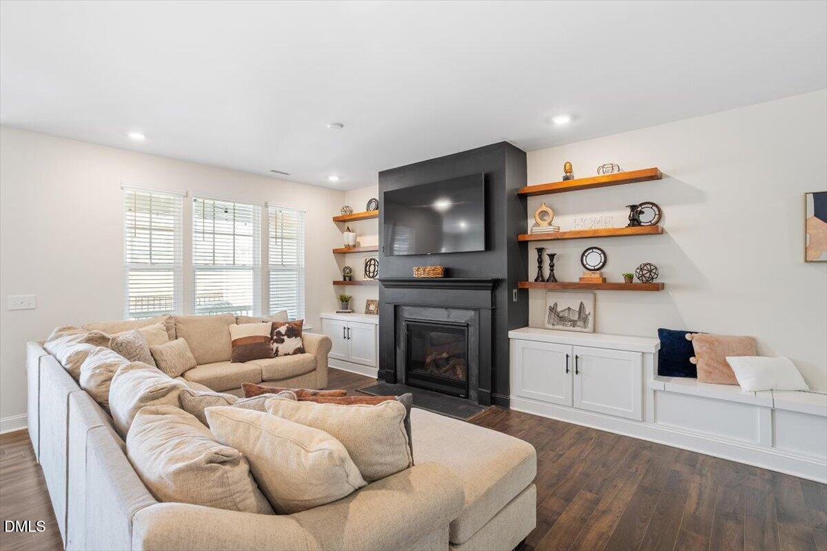 443 Shale Creek Drive