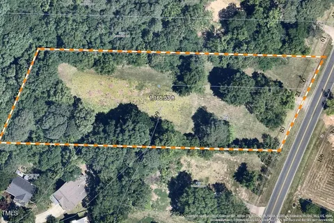 MLS: 10015144