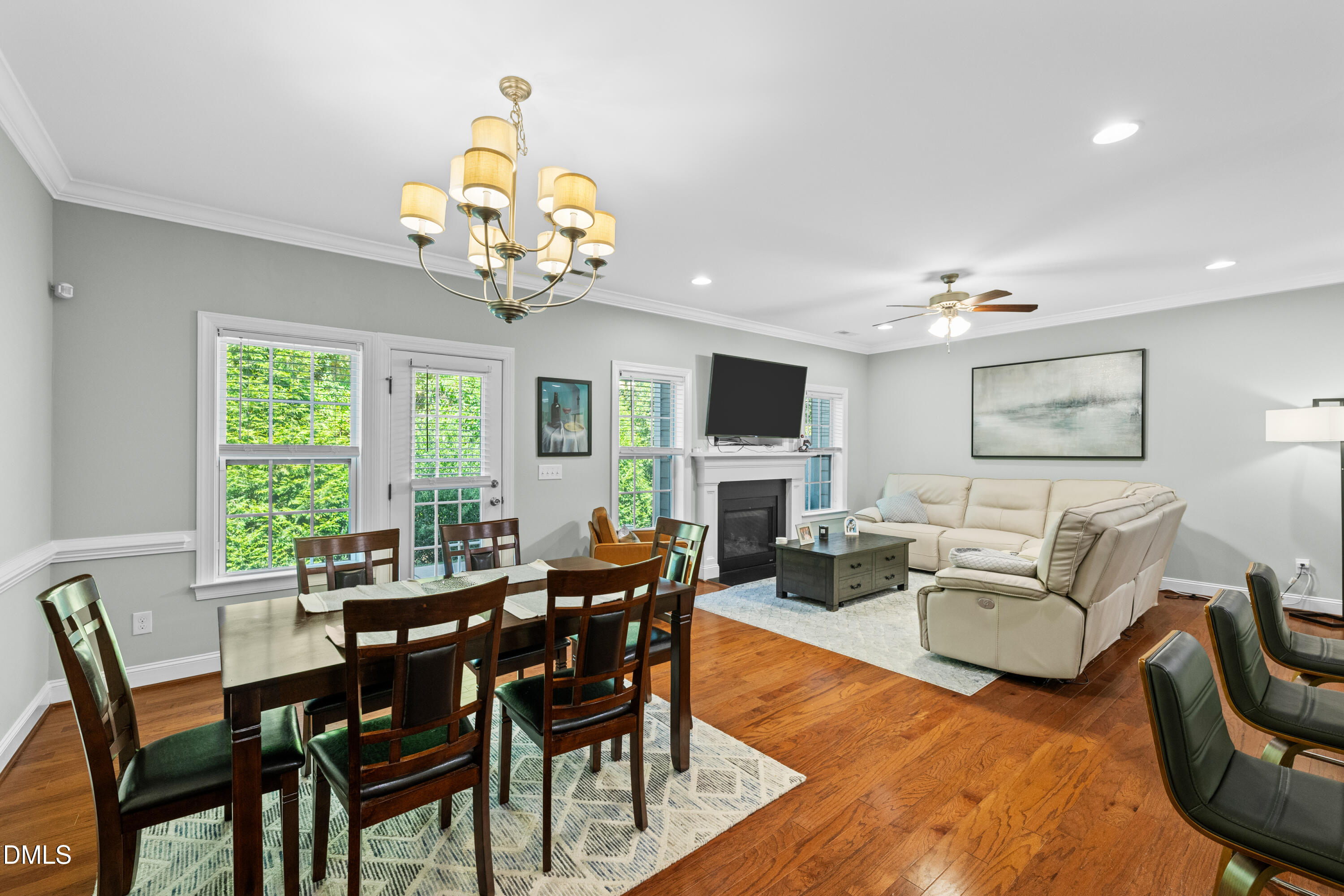 2720 Masonboro Ferry Drive