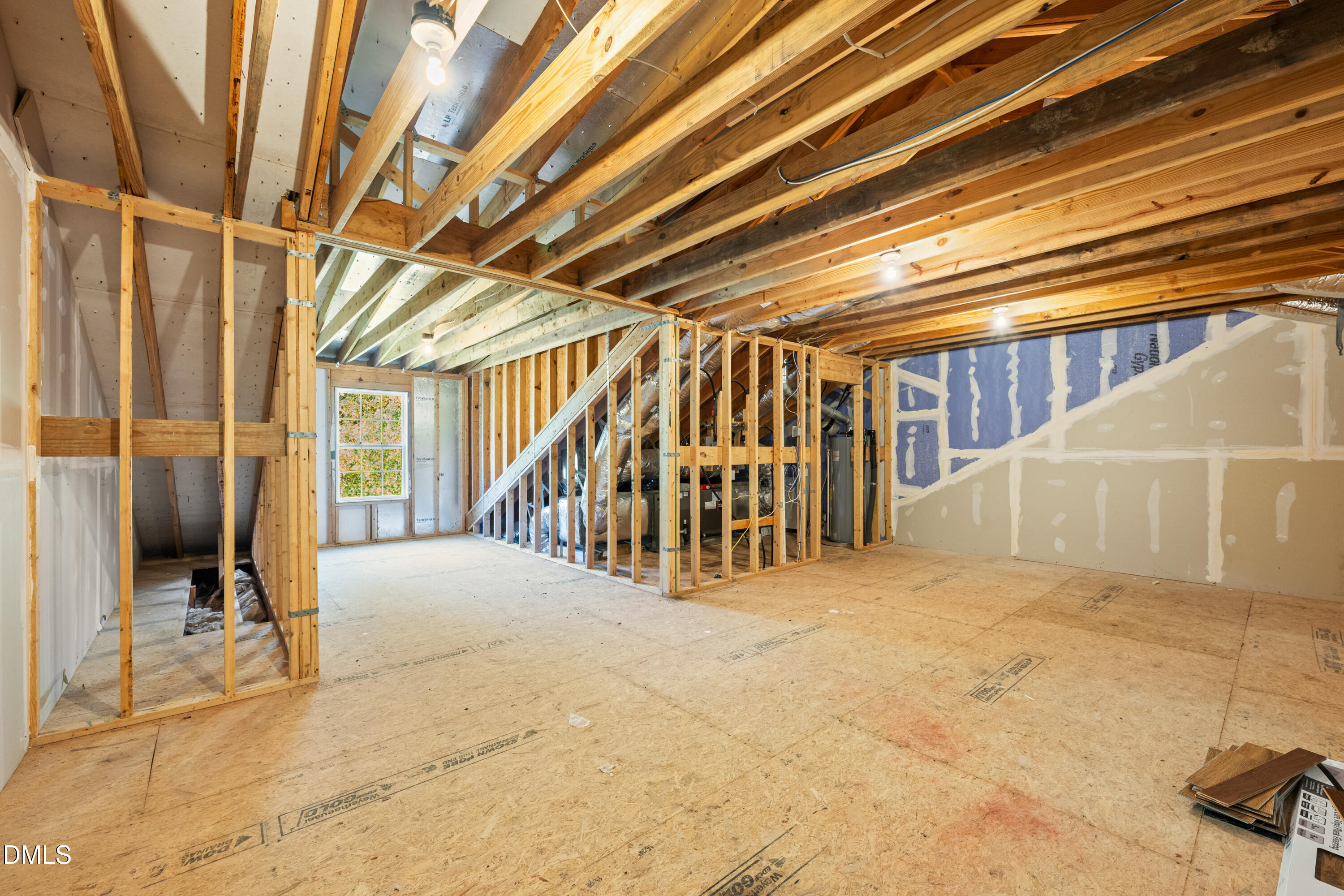 2720 Masonboro Ferry Drive