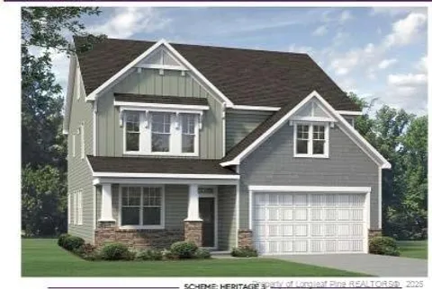 MLS: LP742573