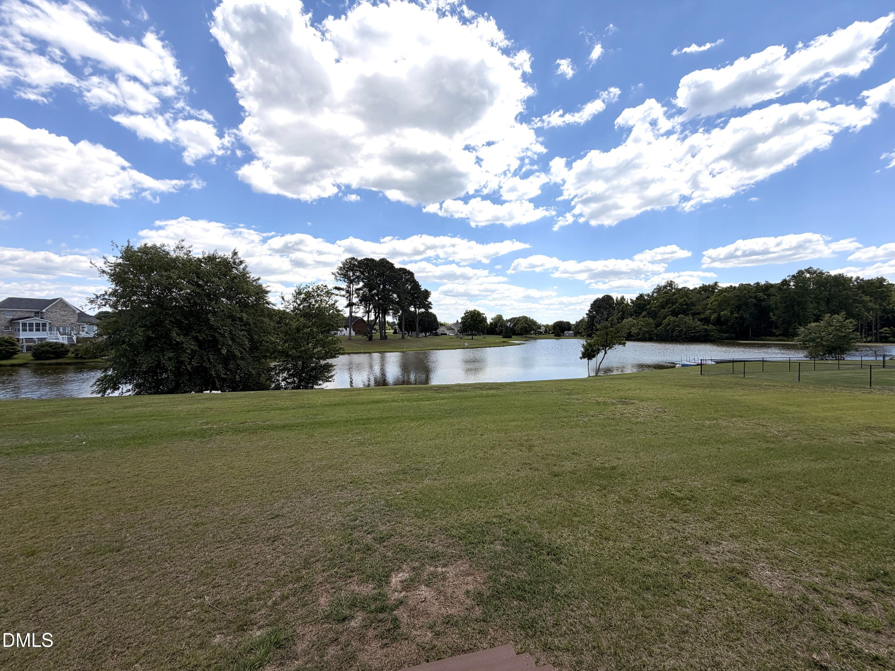 175 Watersedge Lane