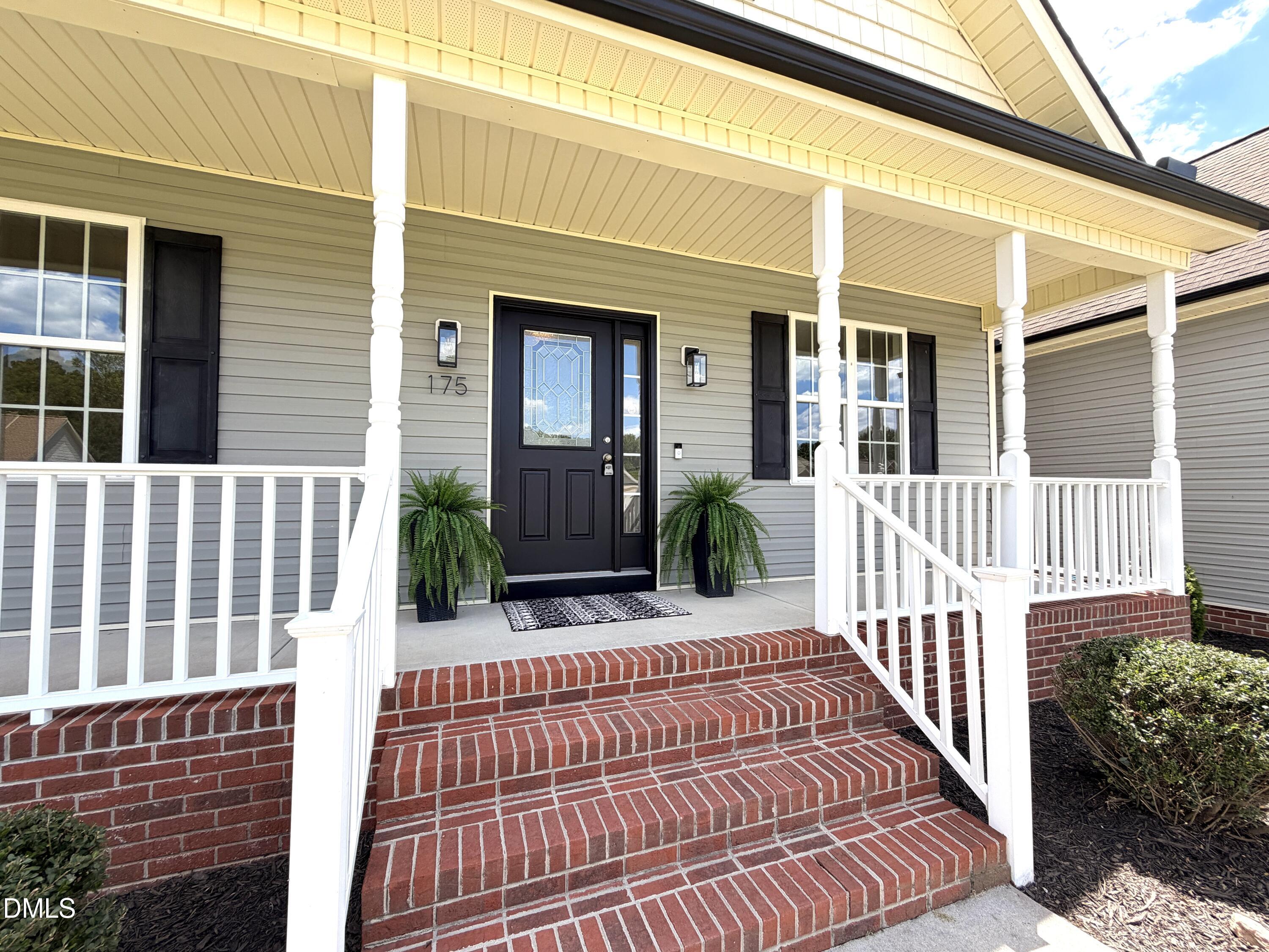 175 Watersedge Lane