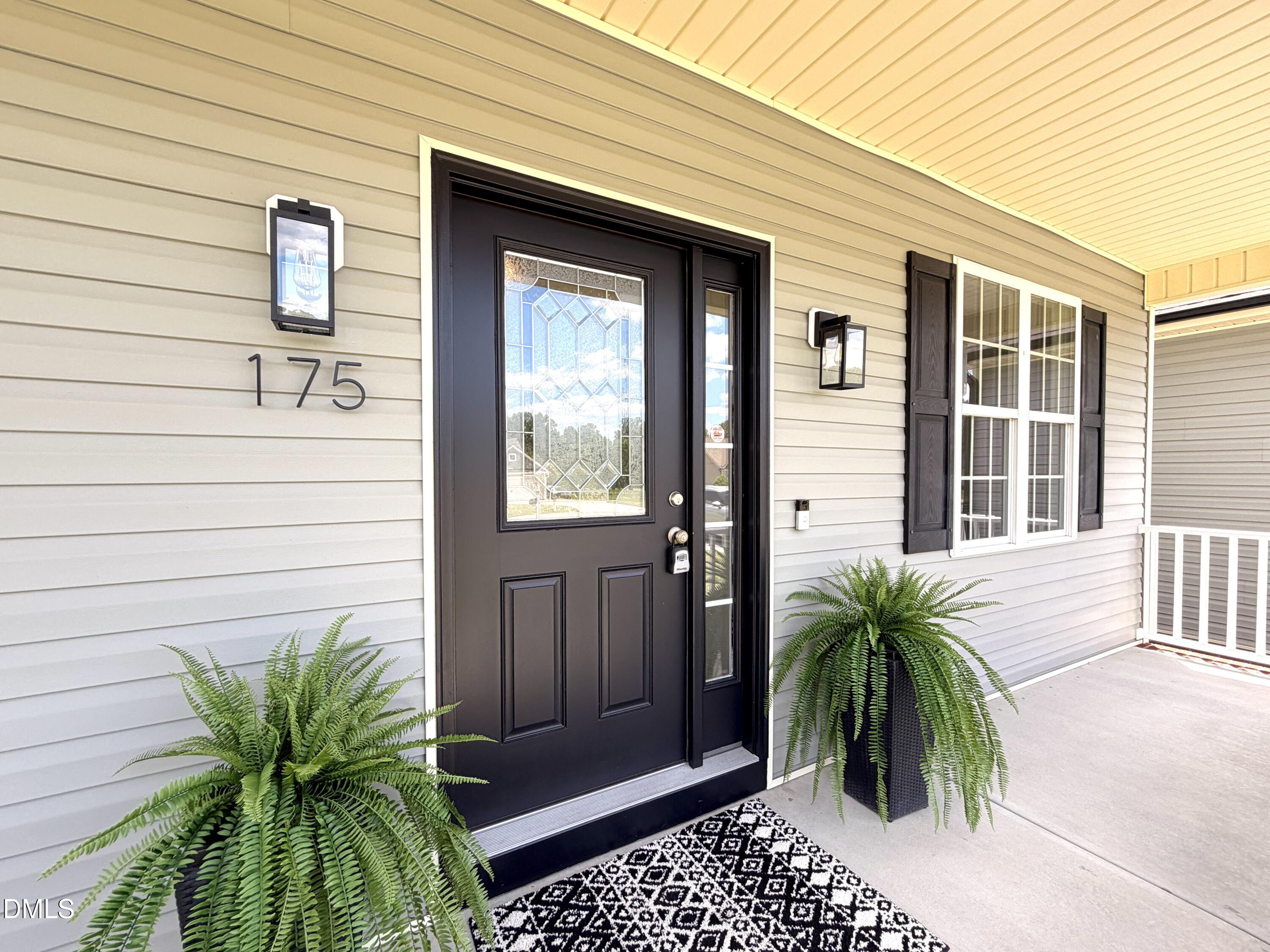175 Watersedge Lane