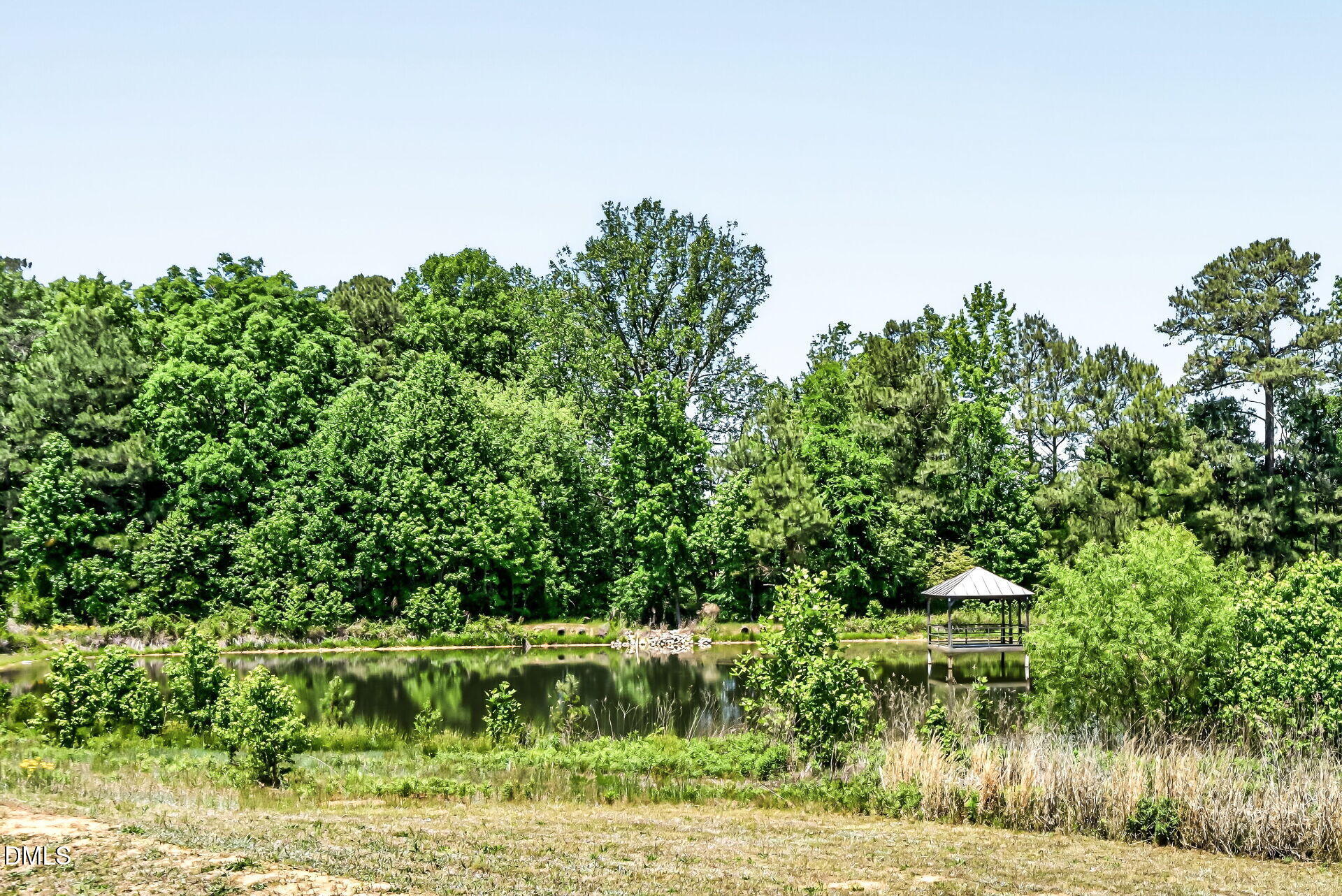434 Windy Farm Drive