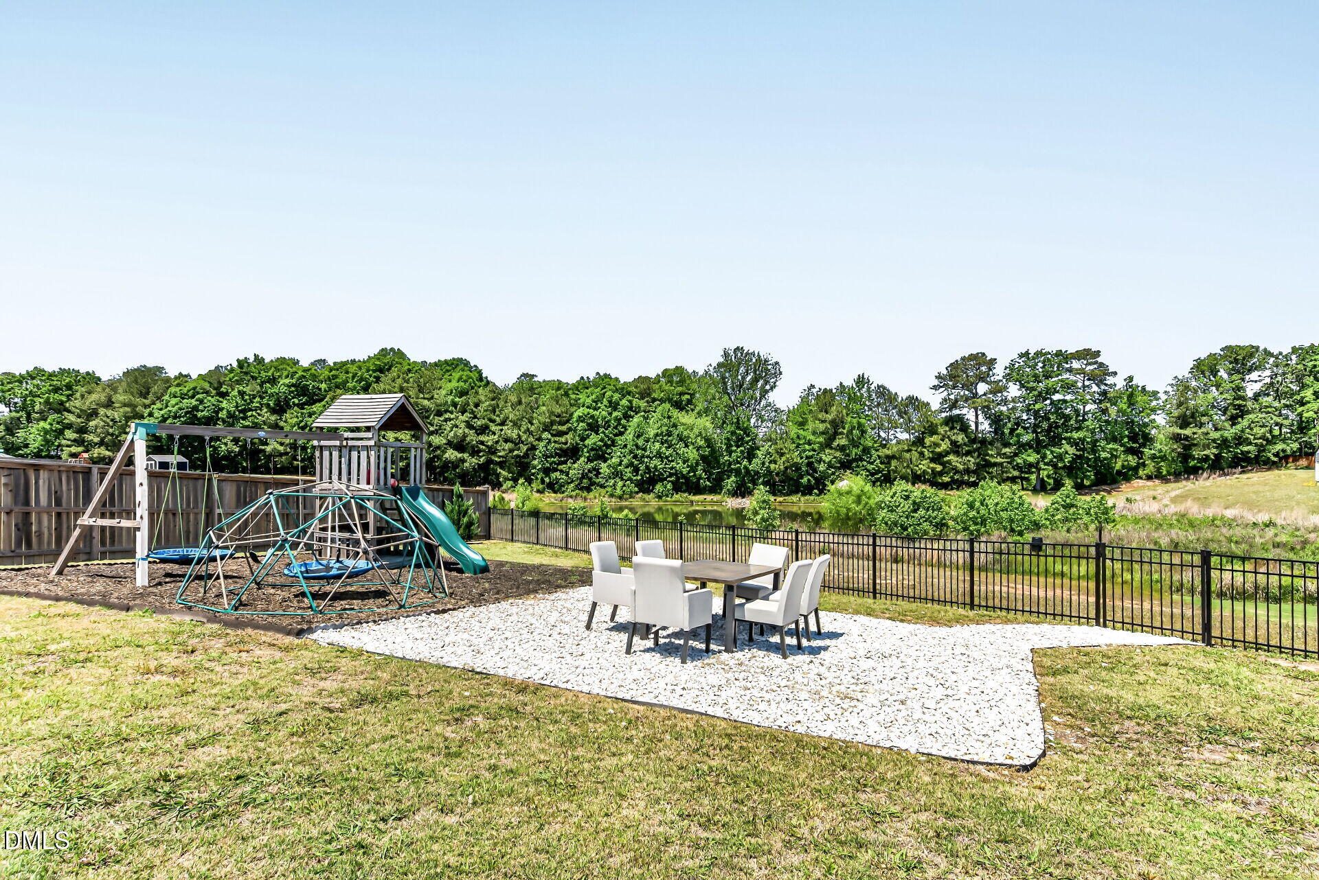 434 Windy Farm Drive