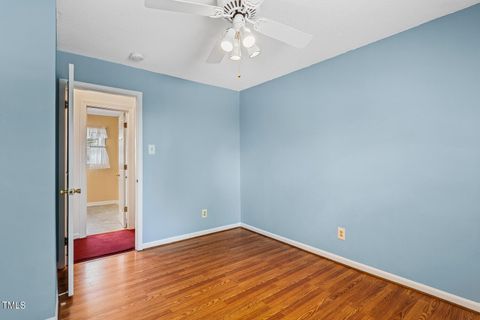 listing image 26