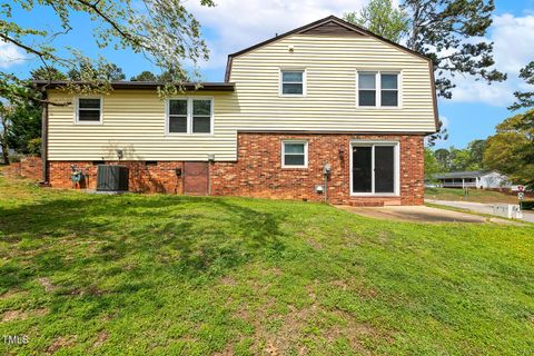 listing image 38