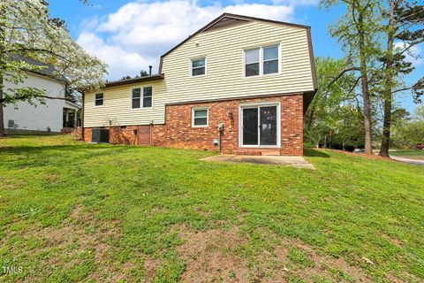 listing image 39