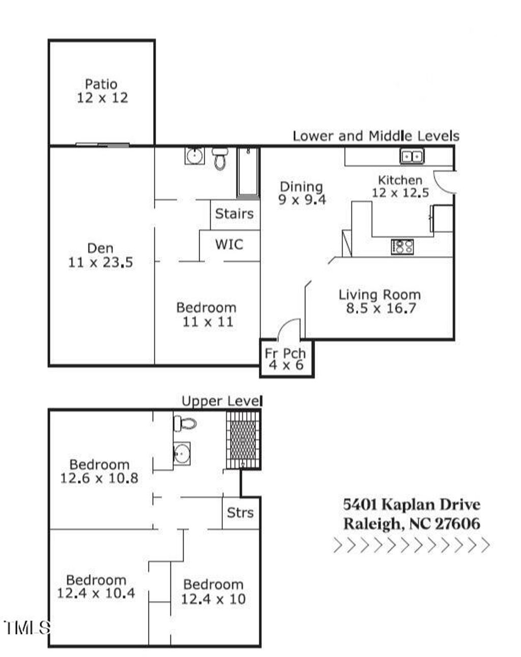 listing image 43