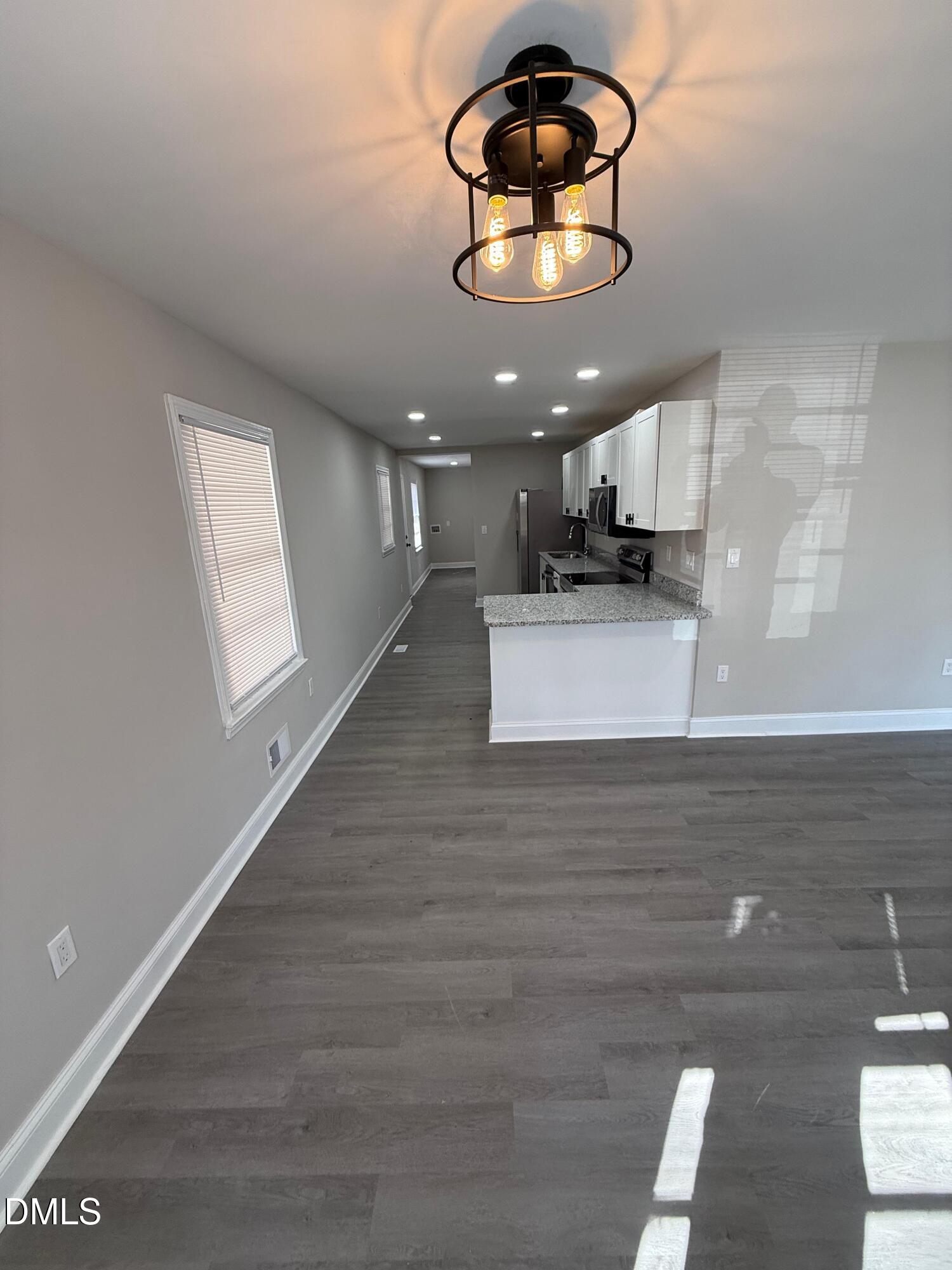 4412 Green Spring Drive