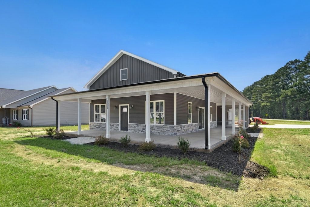 2380 Old Route 22 Road