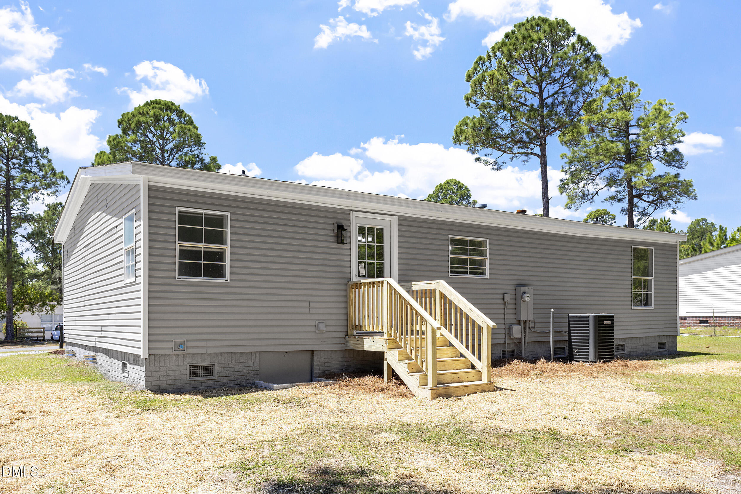 673 Winding Ridge