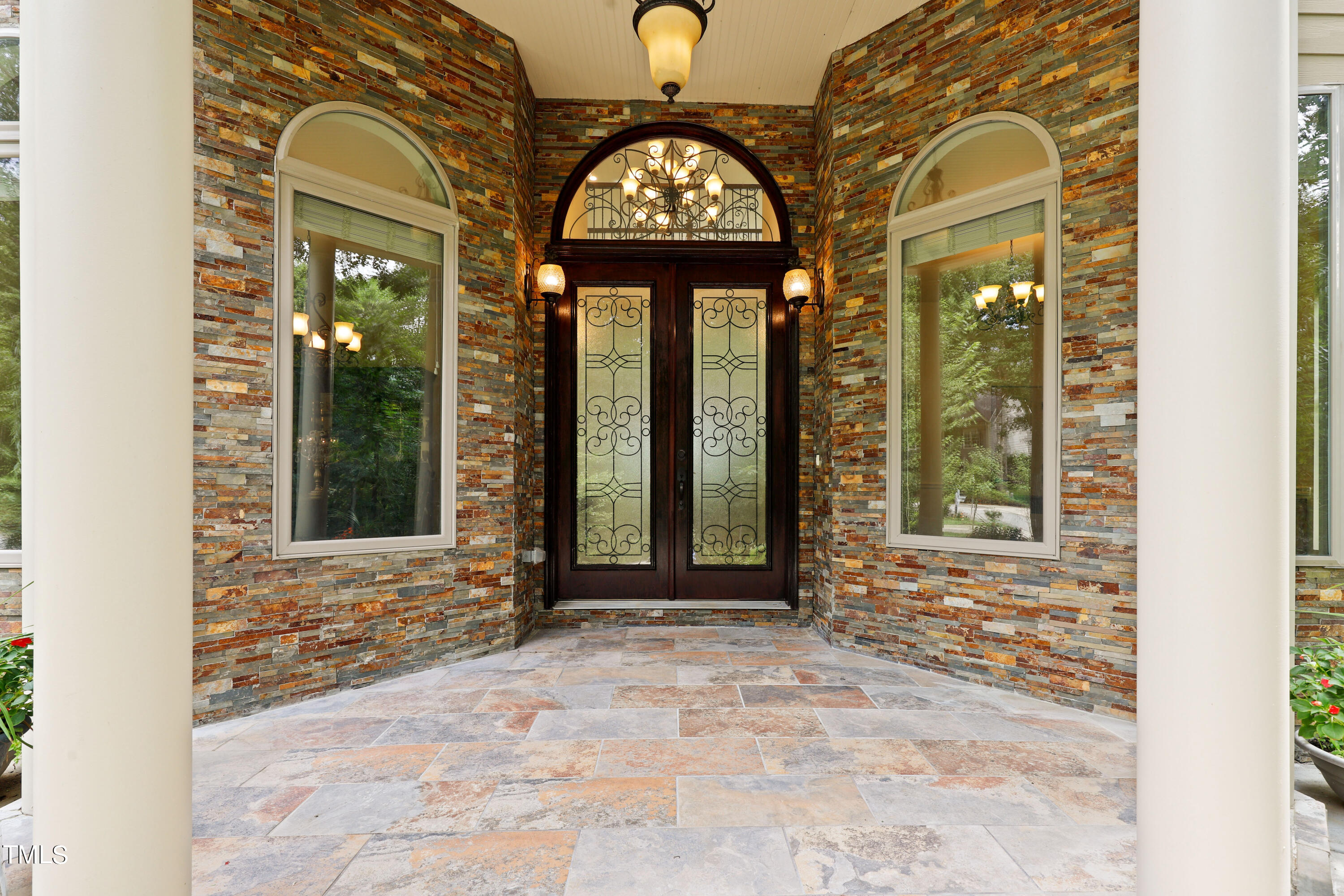 1217 Mauldin Road