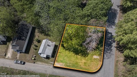 57 Ft Flint Hill Henderson NC 27536