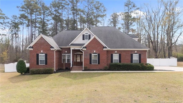 128 NEELEY LN, RAEFORD, NC 28376 - Image be357e276f759e897f16e88ee413166e/3099466744