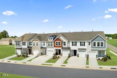 90 Amaryllis Lane 128 Angier NC 27501