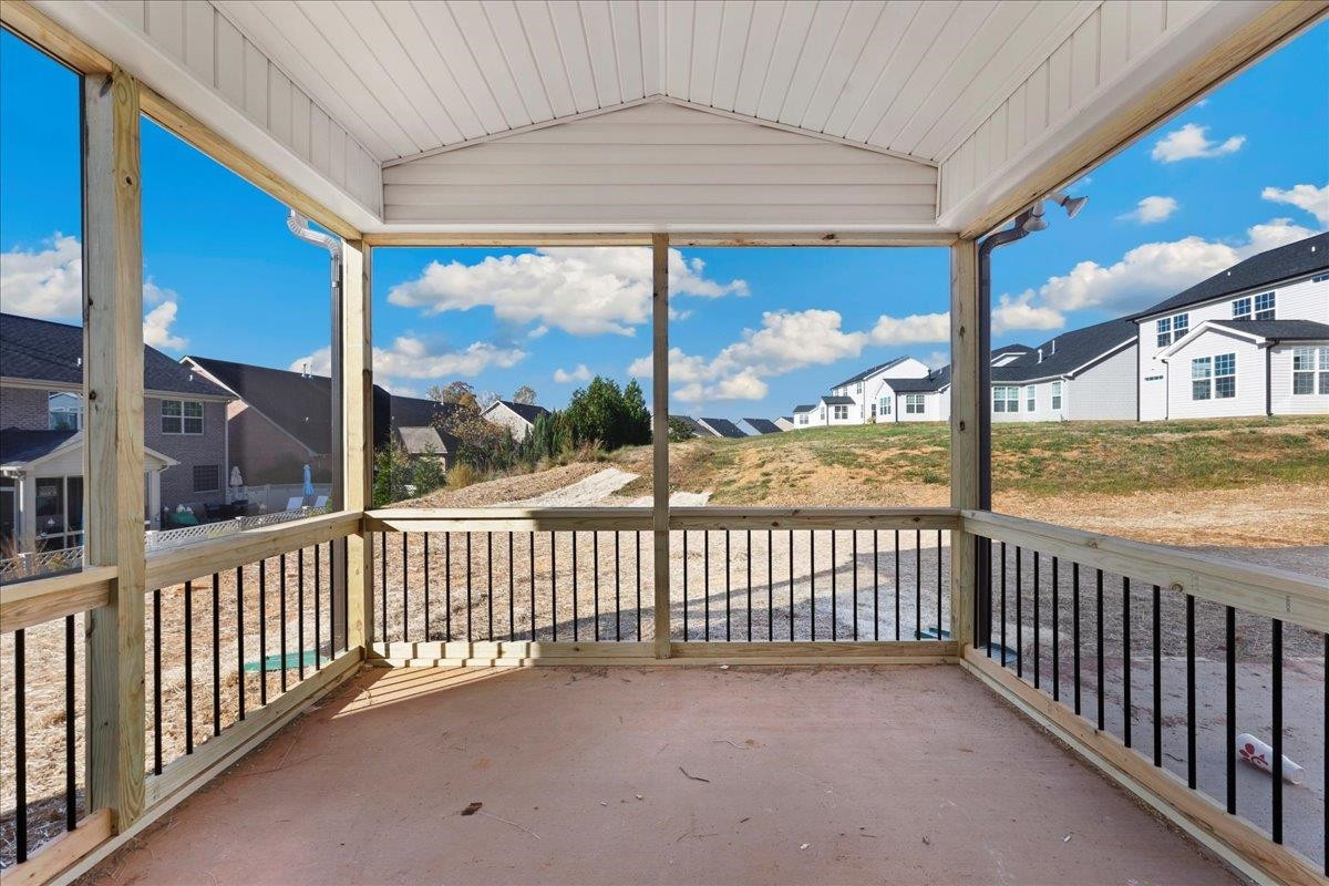 1055 Fairhaven Drive Lot 56