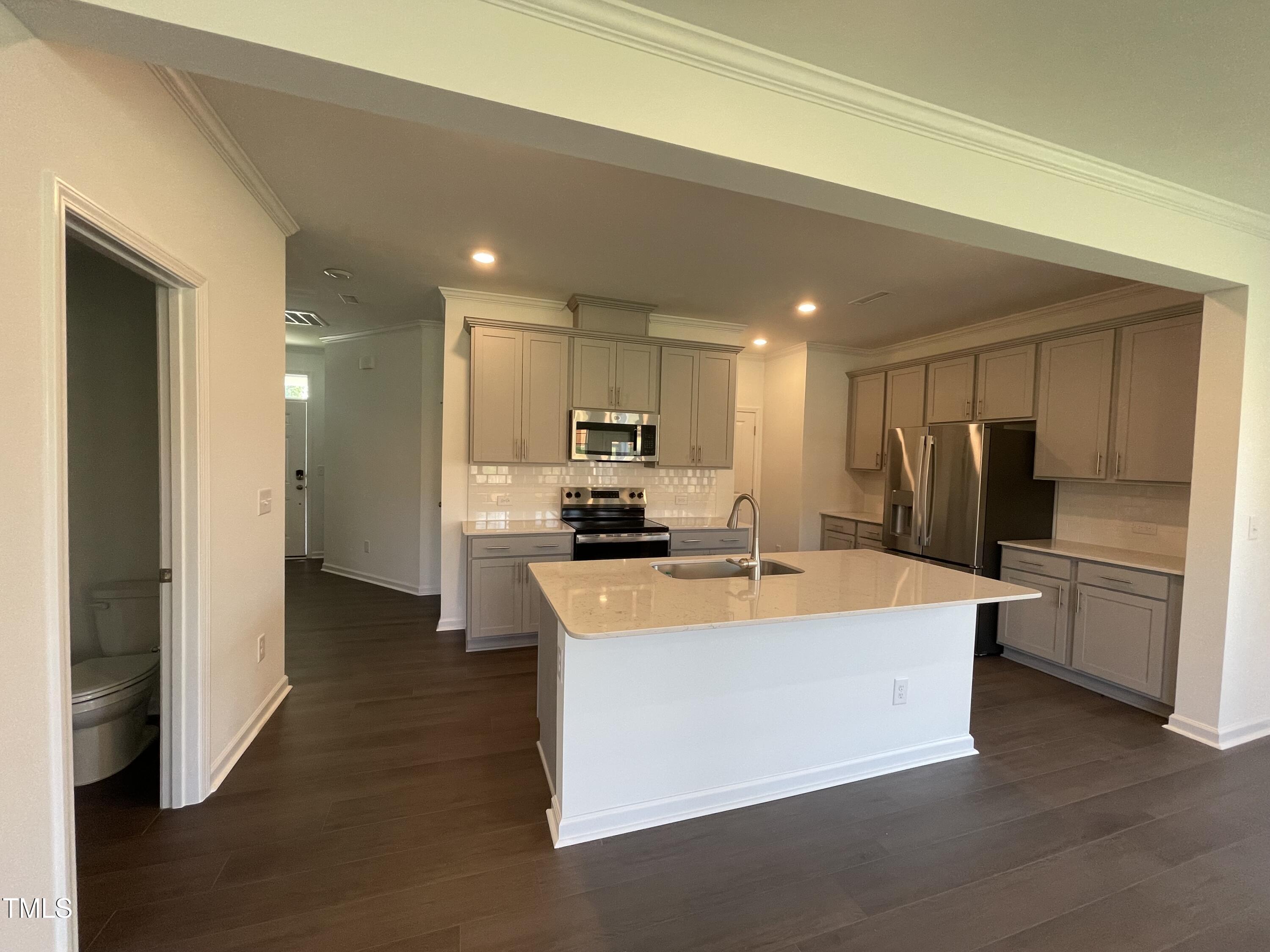 154 N Finley Landing Parkway