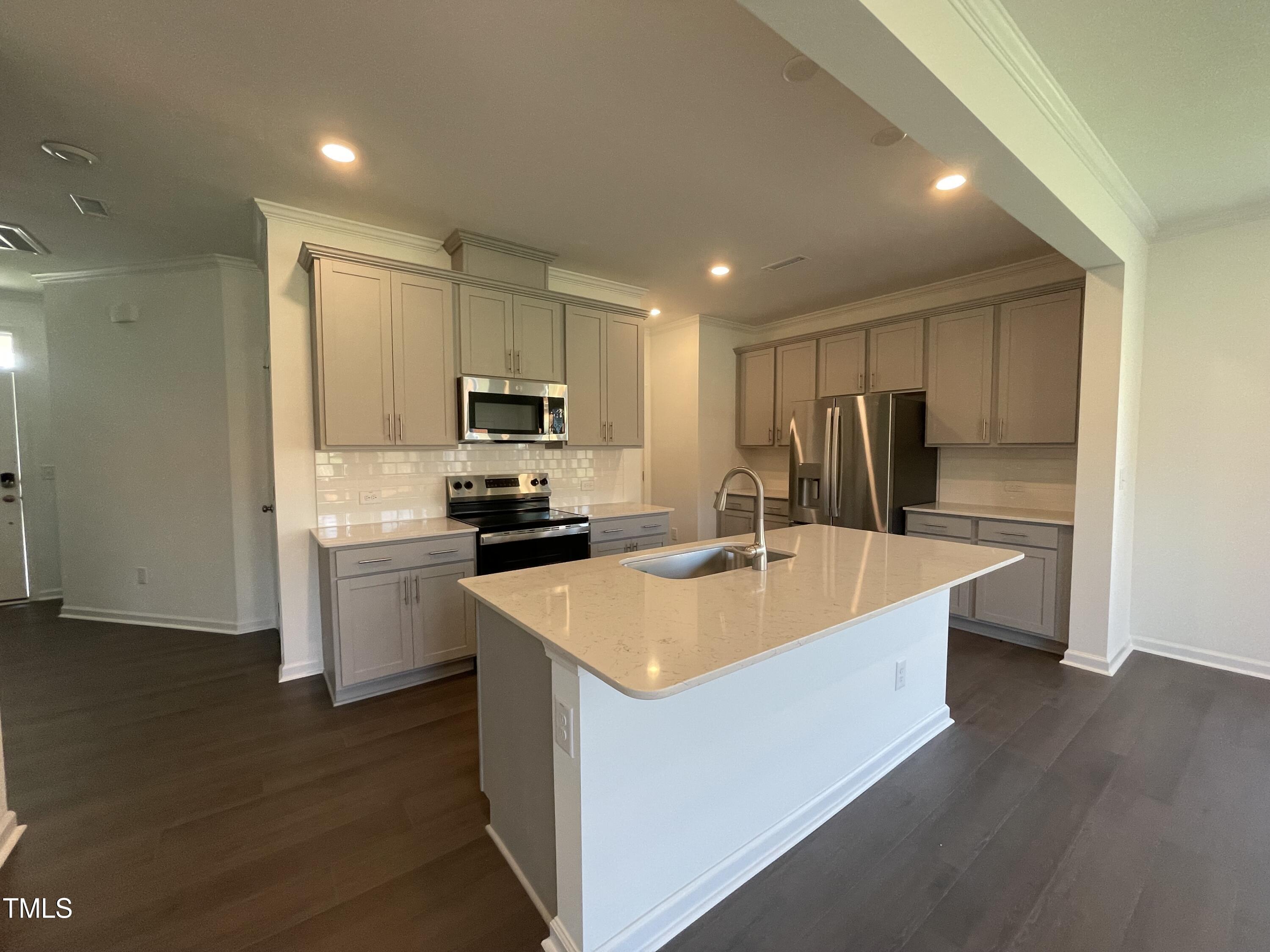 154 N Finley Landing Parkway