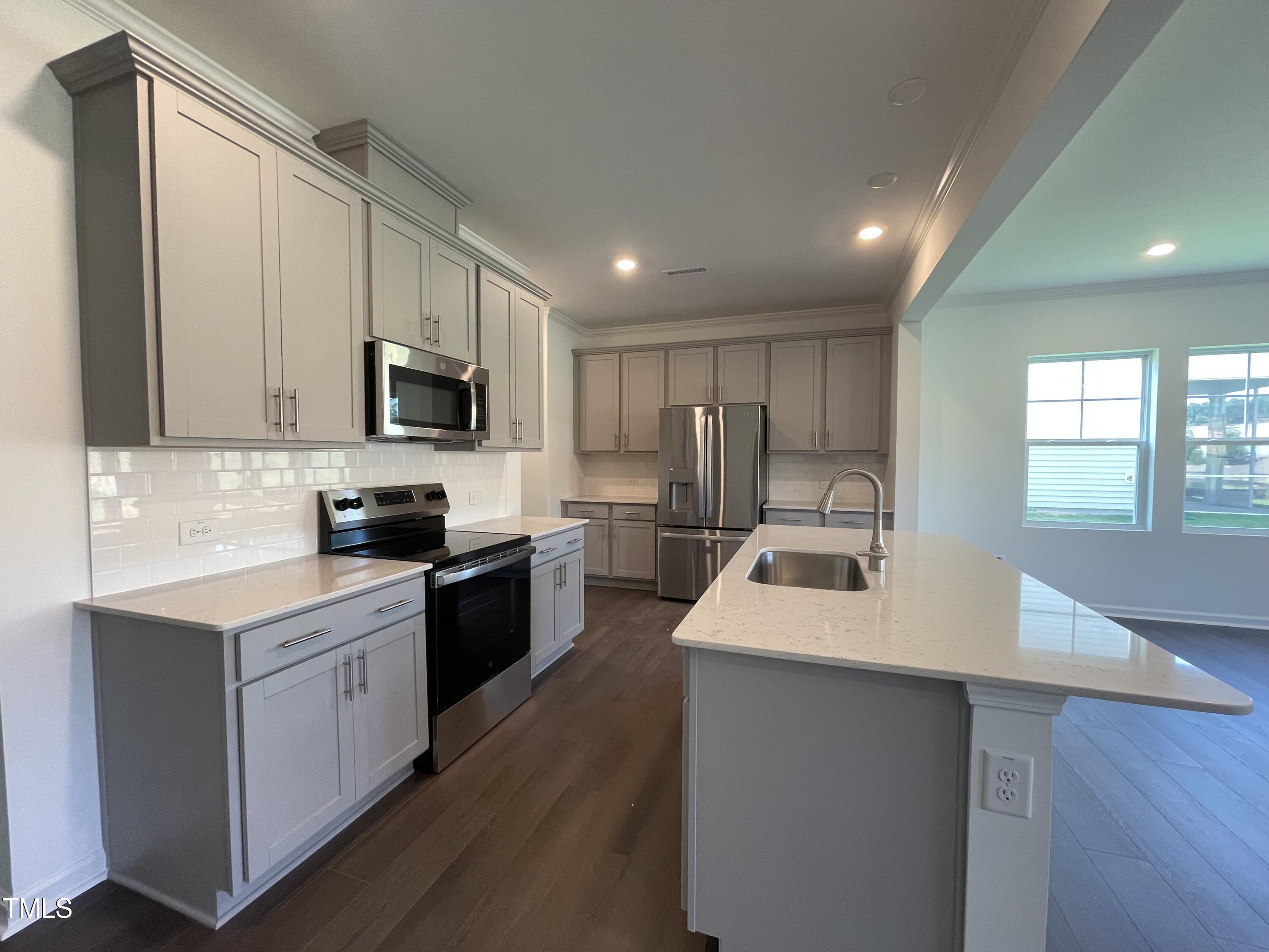 154 N Finley Landing Parkway
